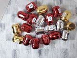 Geschenkband (20 Stück)