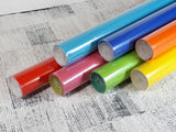 Geschenkpapier (60 Stück)