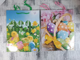 Geschenktüten A4; Ostern (25 Stück)