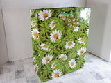 Geschenktüten A4; Blumen (25 Stück)