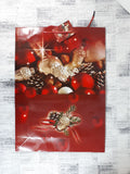 Geschenktüten A3; Weihnachten (10 Stück)