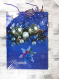 Geschenktüten A3; Weihnachten (10 Stück)