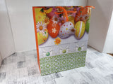 Geschenktüten A4; Ostern (25 Stück)